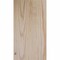 Ekena Millwork Ridgewood Smooth Corbel w/Backplate, Douglas Fir, 5 1/2"W x 10"D x 10"H COR06X10X10RID01SDF - alternate 2